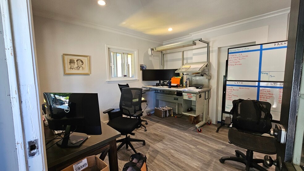 532 Mckendrie St, San Jose, CA for sale - Building Photo - Image 3 of 7