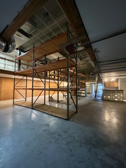 106 Free Hill Rd, Hendersonville, TN for lease - Building Photo - Image 3 of 8