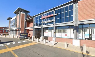 More details for 14-22 McGrath Hwy, Somerville, MA - Retail for Lease