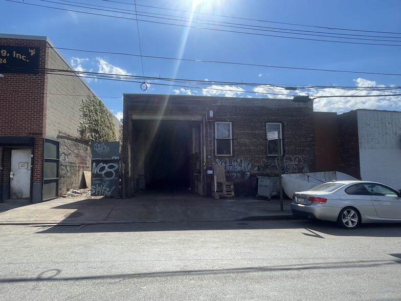 130-14 91st Ave, Richmond Hill, NY for lease - Building Photo - Image 1 of 7