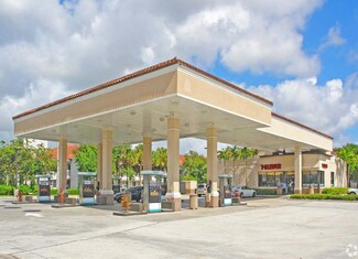 More details for 5615 N University Dr, Coral Springs, FL - Retail for Sale