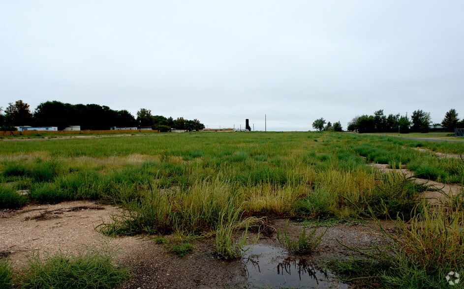 7341 W 4th St, Lubbock, TX for sale - Primary Photo - Image 1 of 13
