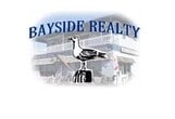Bayside Realty