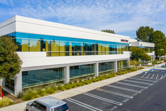 More details for 23382 Mill Creek Dr, Laguna Hills, CA - Office for Lease