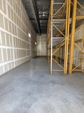 4188 Westroads Dr, Riviera Beach, FL for lease Interior Photo- Image 2 of 3