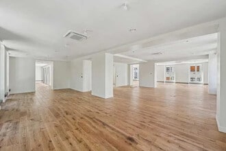 6 Rue Anna Jacquin, Boulogne-Billancourt for lease Interior Photo- Image 2 of 12