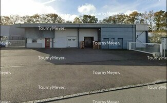 More details for Flex for Lease