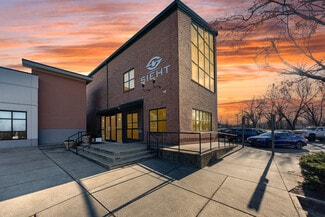 More details for 12 Chatham Heights Rd, Fredericksburg, VA - Office for Sale