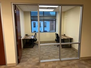 409-415 N 2nd St, Harrisburg, PA for lease Building Photo- Image 2 of 5