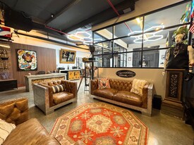 Edgewater Commercial Condo - Commercial Real Estate