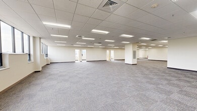 1 Greenwich St, Stewartsville, NJ for lease Matterport 3D Scan- Image 1 of 5