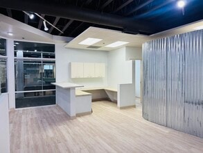 6180 Brockton Ave, Riverside, CA for lease Interior Photo- Image 2 of 6