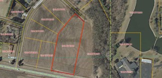 More details for 7519 W Route 150, Edwards, IL - Land for Sale