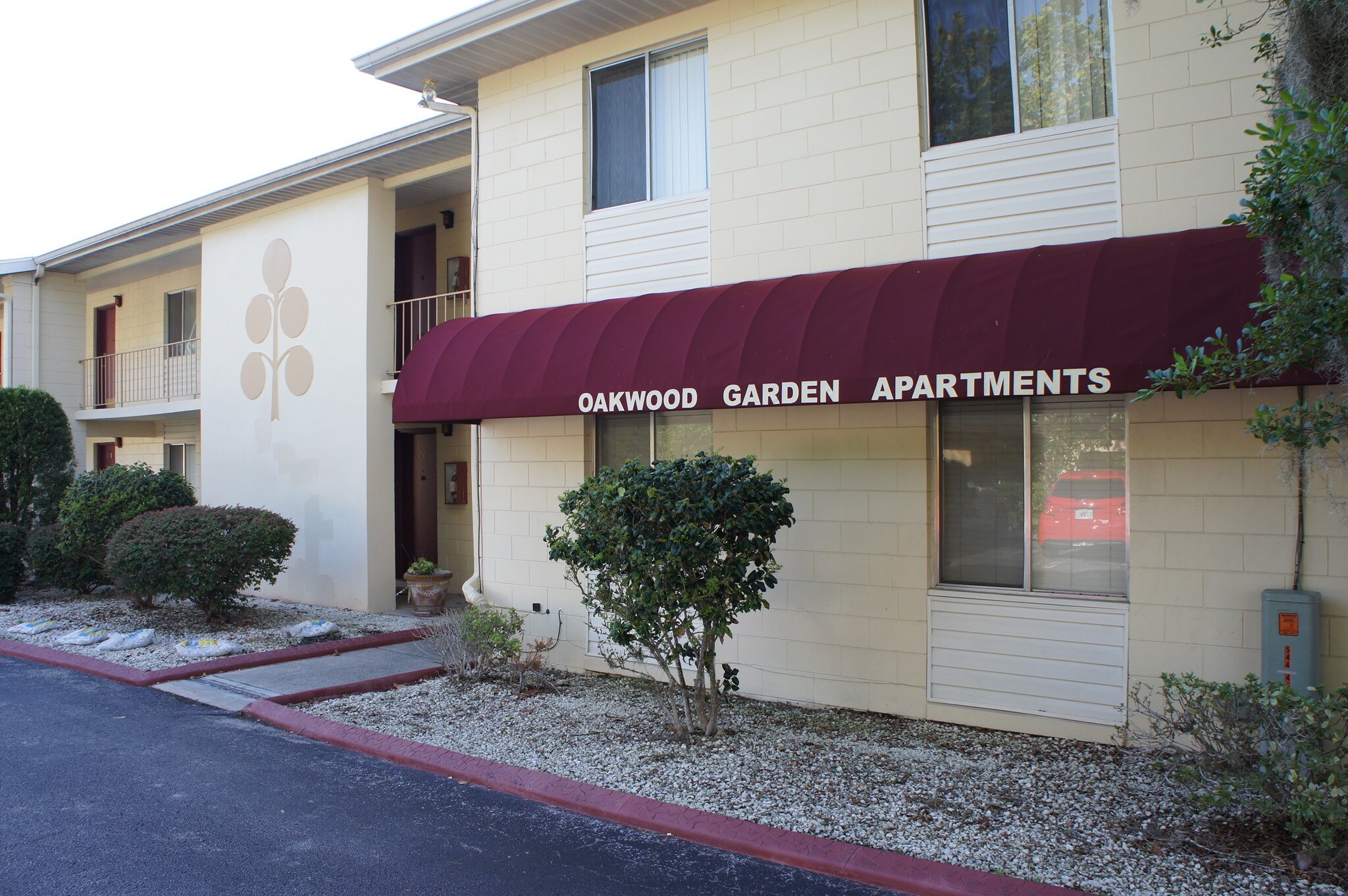 1833 NE 2nd St, Ocala, FL for sale Other- Image 1 of 1