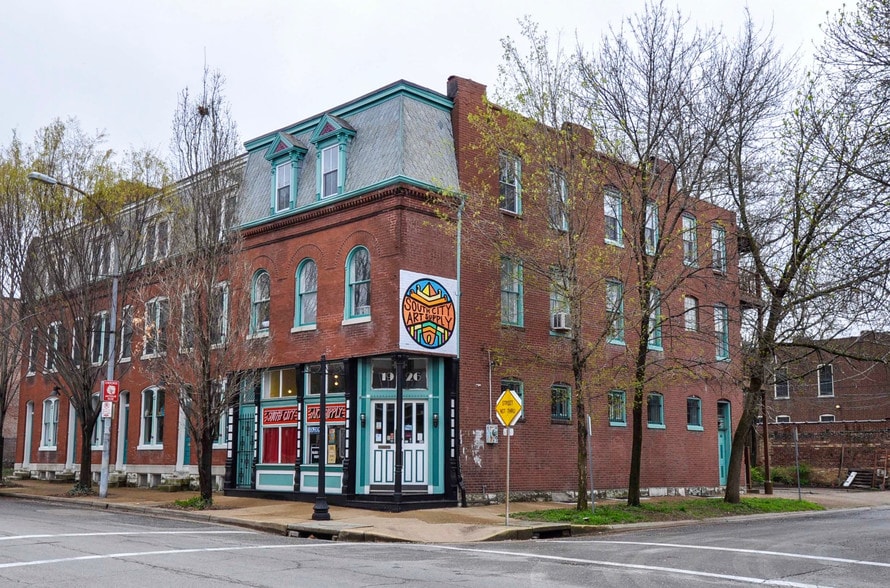 1926 Cherokee St, Saint Louis, MO for sale - Other - Image 3 of 55