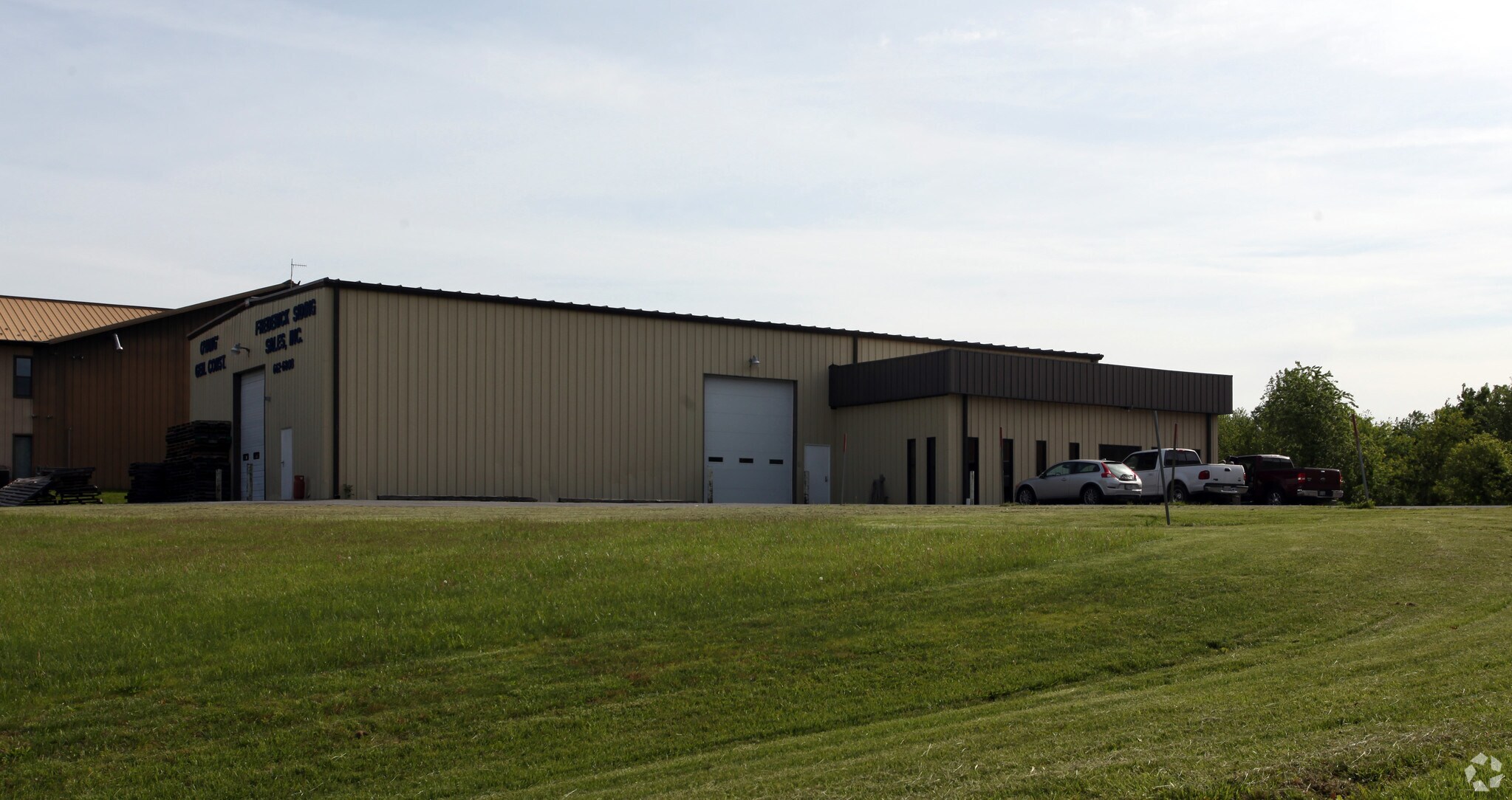 9609 Doctor Perry Rd, Ijamsville, MD for sale Primary Photo- Image 1 of 1