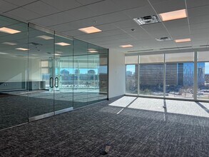 4600 S Syracuse St, Denver, CO for lease Interior Photo- Image 2 of 5