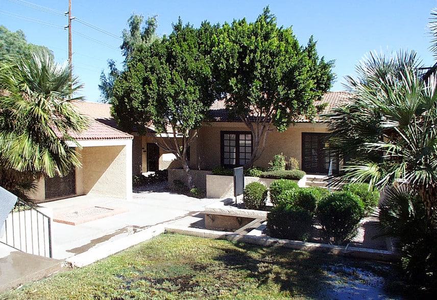 2111 E Broadway Rd, Tempe, AZ for lease - Other - Image 2 of 3