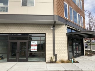 More details for 22525 7th Ave S, Des Moines, WA - Office/Retail for Lease