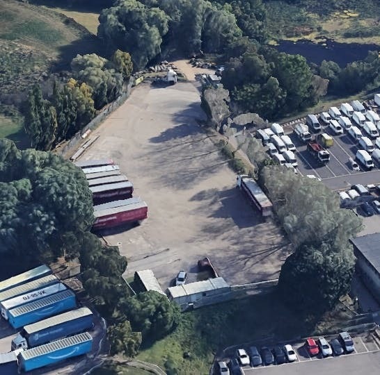 Watling St, Clifton Upon Dunsmore for lease Building Photo- Image 1 of 3