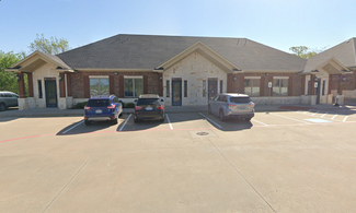 More details for 7000 Parkwood Blvd, Frisco, TX - Office for Sale