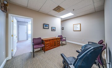 761 Asbury Ave, Ocean City, NJ for lease Interior Photo- Image 1 of 7