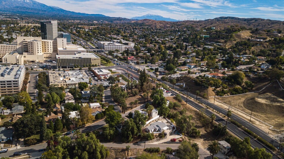 11288 San Juan St, Loma Linda, CA for sale - Primary Photo - Image 1 of 1