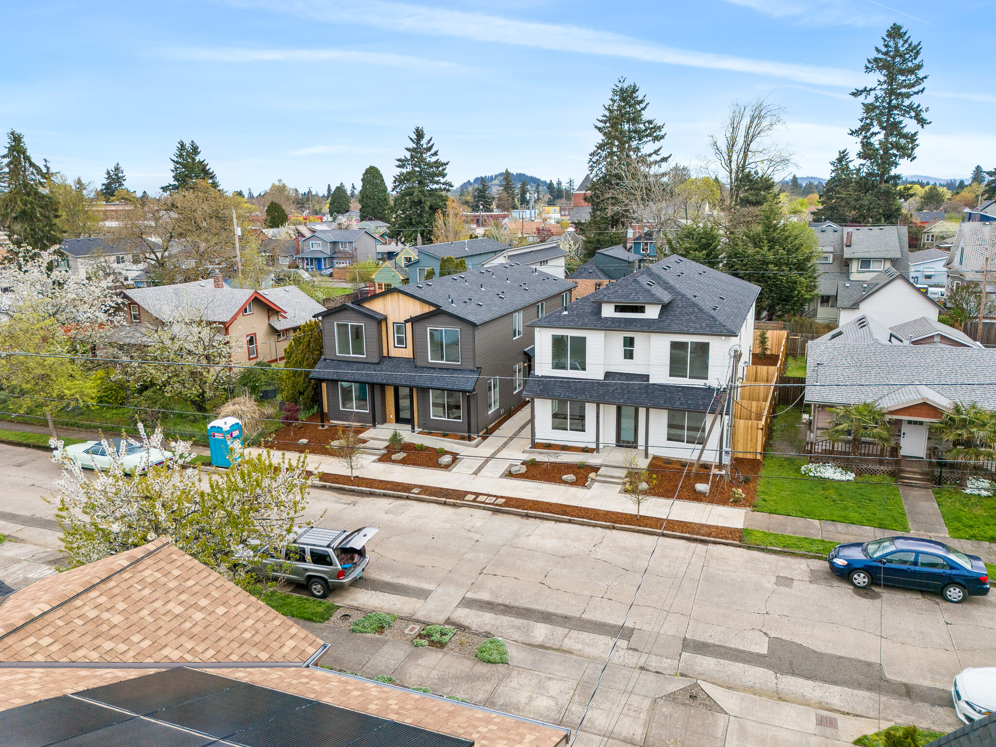 4814 SE 62nd Ave, Portland, OR for sale Building Photo- Image 1 of 33