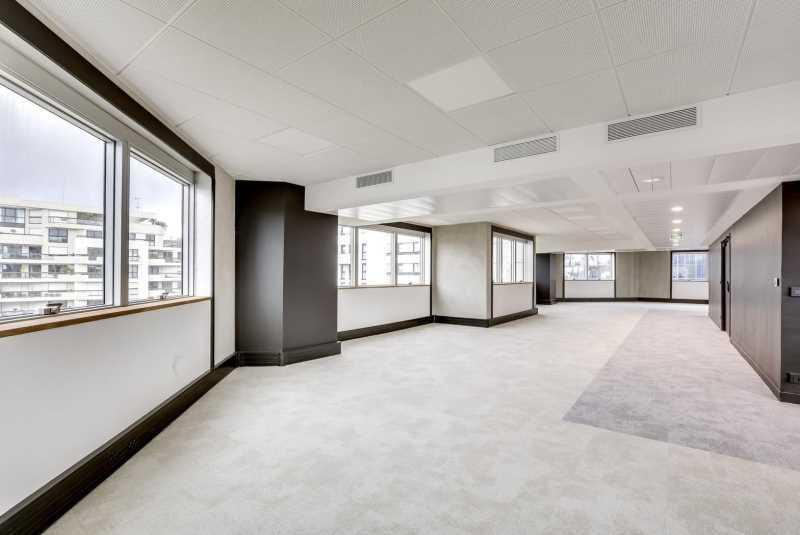 22 Quai Gallieni, Suresnes for lease Interior Photo- Image 1 of 5