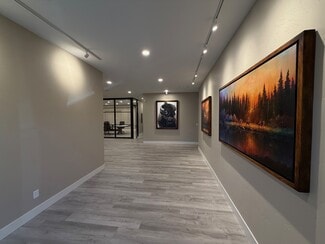 More details for 10 7th Ave W, Polson, MT - Office for Lease