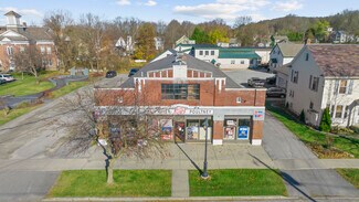 More details for 56 Main St, Poultney, VT - Retail for Sale