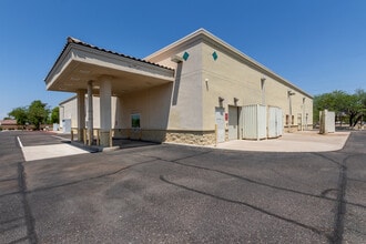 6739 W Cactus Rd, Peoria, AZ for lease Building Photo- Image 2 of 41