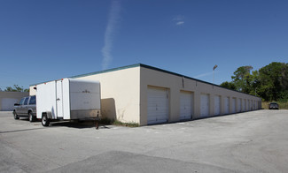 More details for 2239-2243 Bruner Ln, Fort Myers, FL - Industrial for Lease