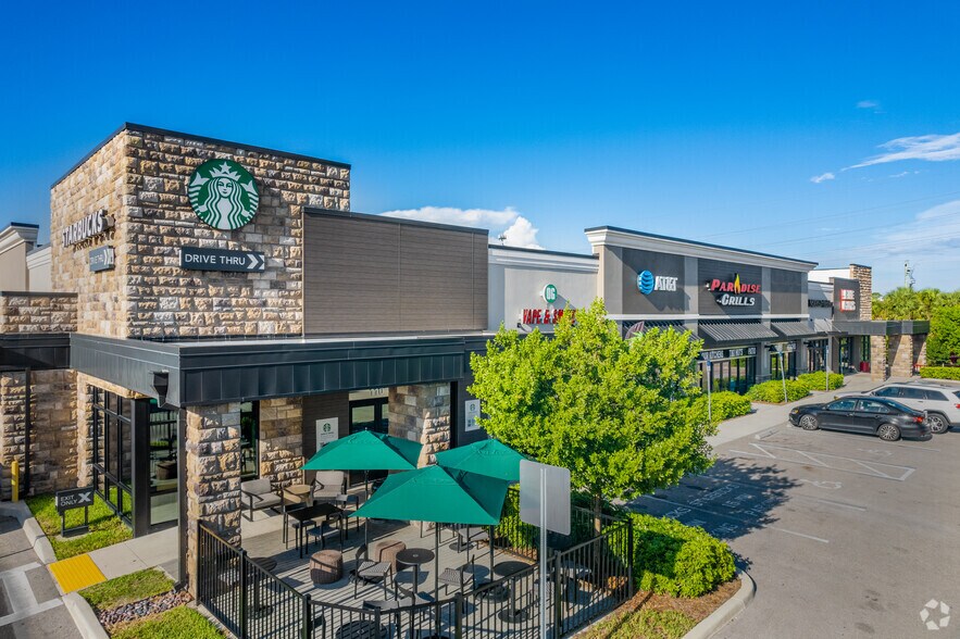 12031 Bonita Beach Rd SE, Bonita Springs, FL 34135