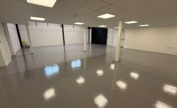 17 Knights Rd, Wellington for lease Interior Photo- Image 2 of 7