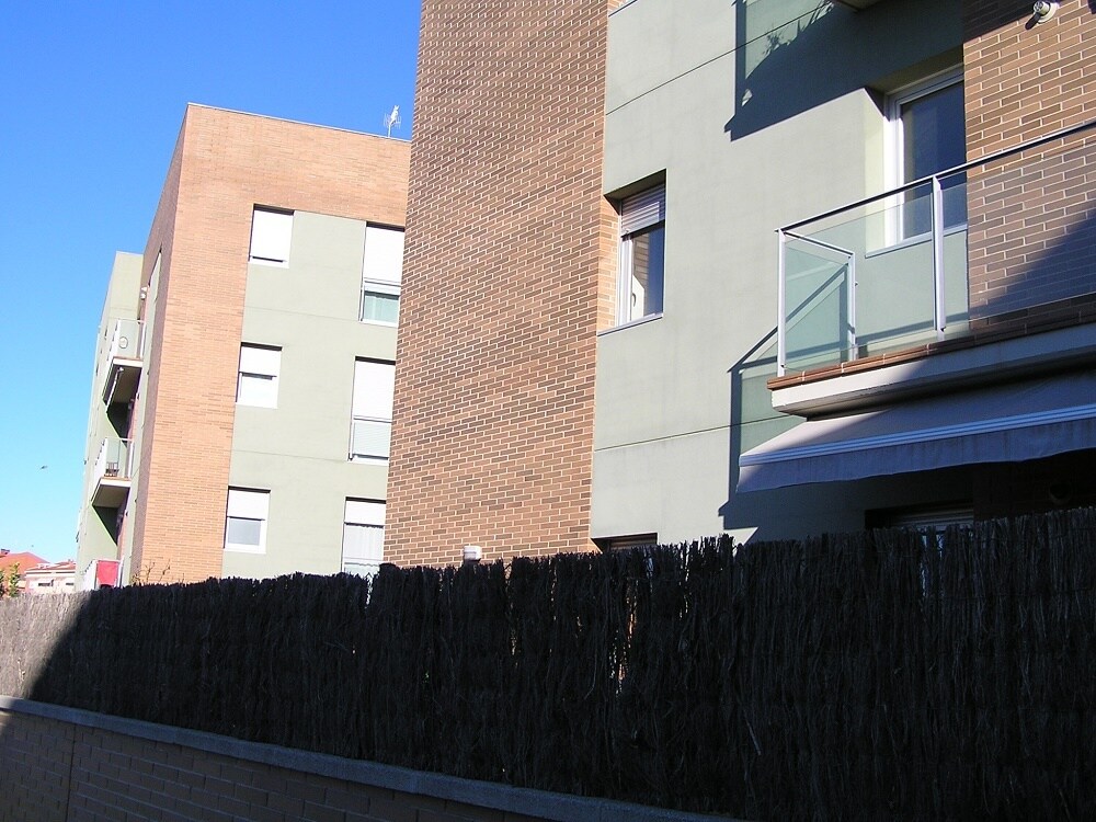 Multifamily in Sant Sadurní d'Anoia, Barcelona for sale Building Photo- Image 1 of 3