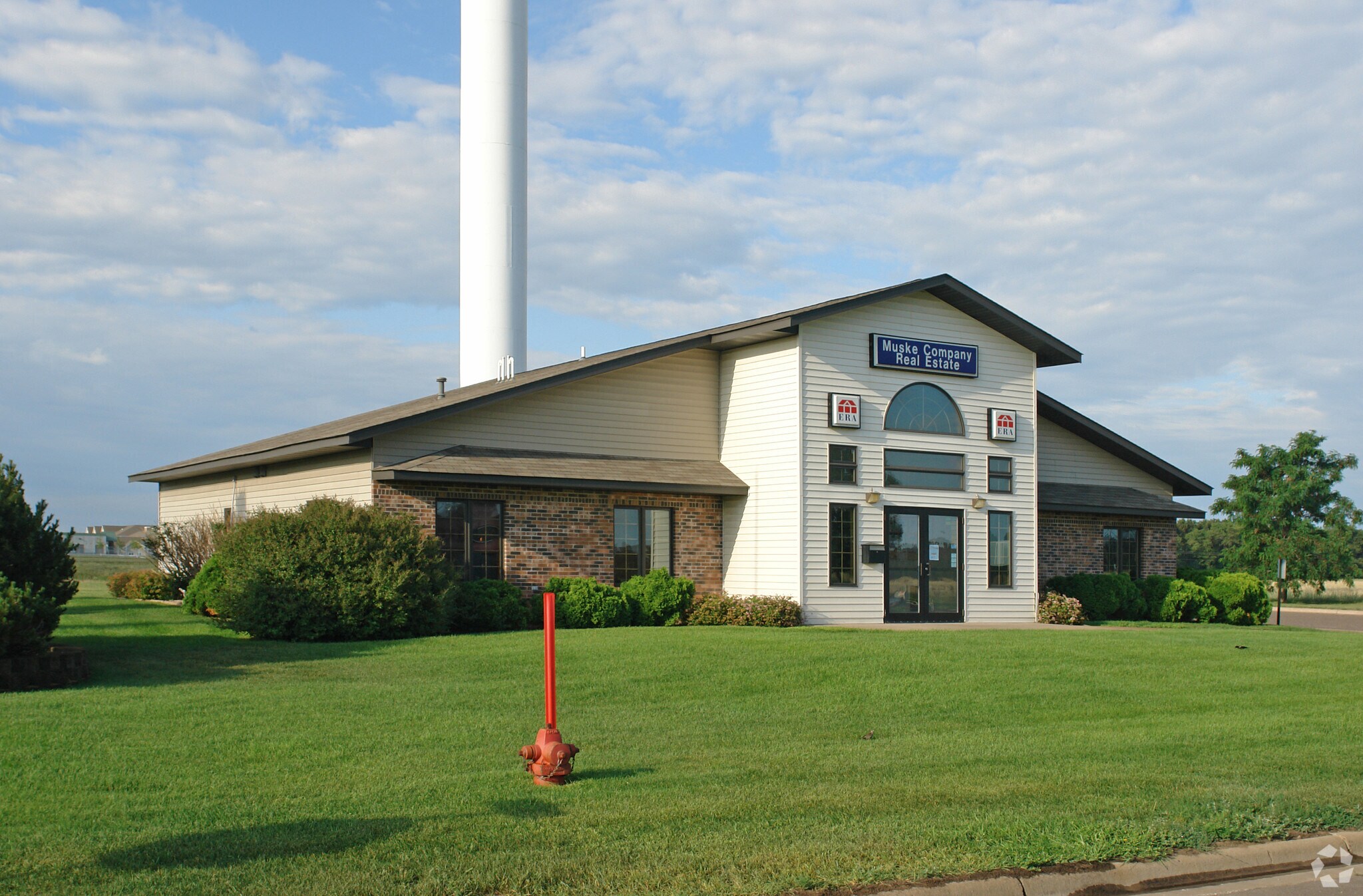 5475 386th St, North Branch, MN for lease Primary Photo- Image 1 of 3