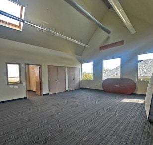 115 Eastside St NE, Olympia, WA for sale - Interior Photo - Image 3 of 3