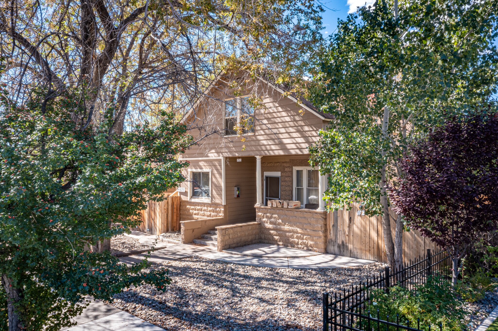 629 Sinclair St, Reno, NV for sale Primary Photo- Image 1 of 1