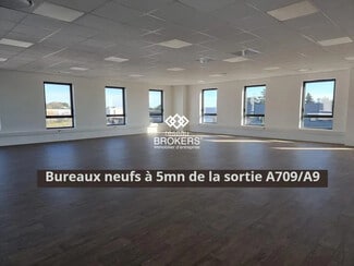 More details for Office for Lease