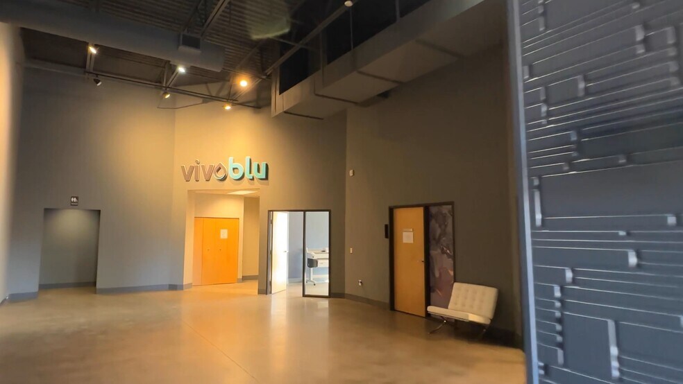 6586 S Kenton St, Centennial, CO for lease - Commercial Listing Video - Image 2 of 46