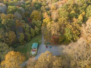 S Dixie Hwy, West Point, KY - aerial  map view - Image1