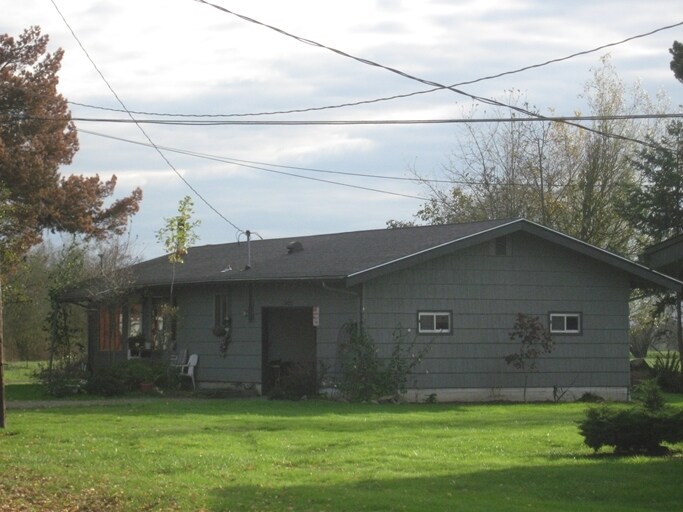 3421334231 Riverside Dr SW, Albany, OR 97321