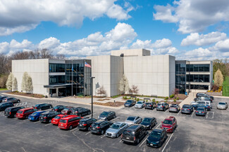 More details for 3333 N Mayfair Rd, Wauwatosa, WI - Office for Lease