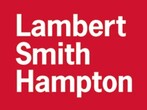 Lambert Smith Hampton