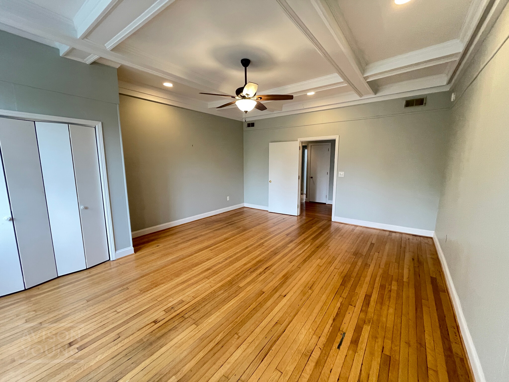 312 Rutherford St, Greenville, SC for lease Interior Photo- Image 1 of 8