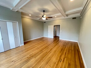 312 Rutherford St, Greenville, SC for lease Interior Photo- Image 1 of 8