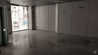 Office/Retail in Madrid, Madrid for lease Interior Photo- Image 2 of 9