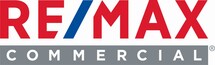 RE/MAX