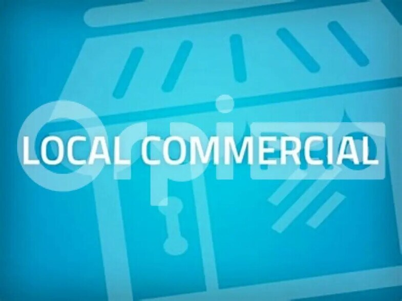 Retail in Anse for lease - Building Photo - Image 1 of 4